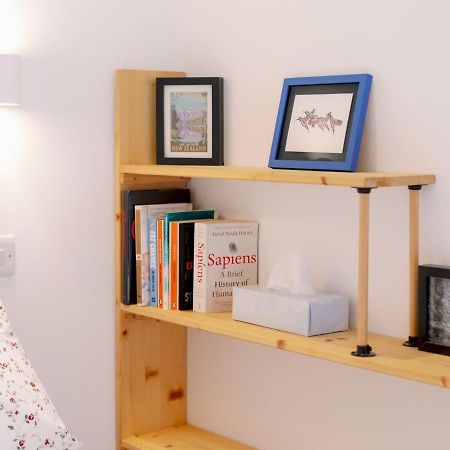 Pass The Keys Beautiful 2Bed Apartment 2Min From Hampstead Heath London Kültér fotó