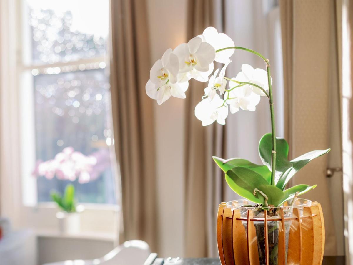 Pass The Keys Beautiful 2Bed Apartment 2Min From Hampstead Heath London Kültér fotó